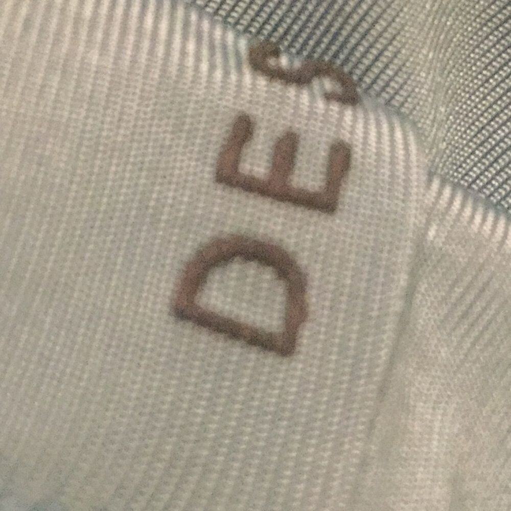 Max Mara Solid long sleeve Top - Picture 15 of 16